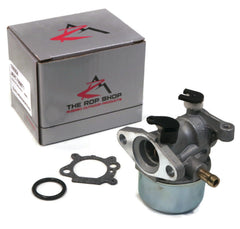 Carburetor for Briggs & Stratton 126T02-0133-B1, 126T02-0133-B2 & 126T02-0133-E1 6B93BC-57
