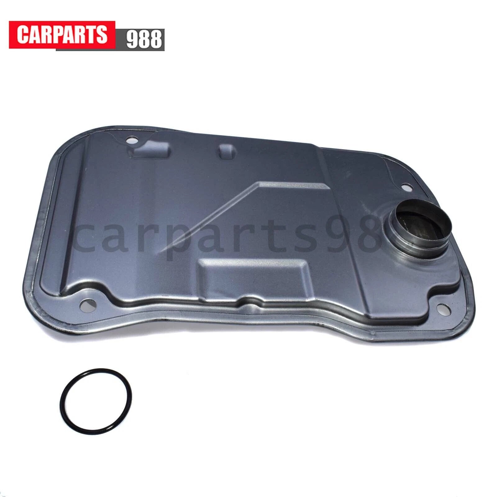 Automatic Transmission Filter For Toyota 4Runner Land Cruiser Lx470 35330-60050 6B93BC-57