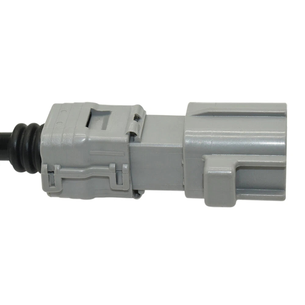 89465-48210 Rear Oxygen O2 Sensor For Toyota Camry Solara 2.4L Sienna 07-10 3.5L 6B93BC-57