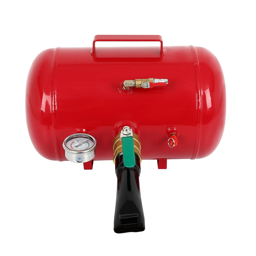 145PSI 5 Gallon Air Tire Bead Seater Blaster Tool Seating Inflator Truck ATV KOEEP