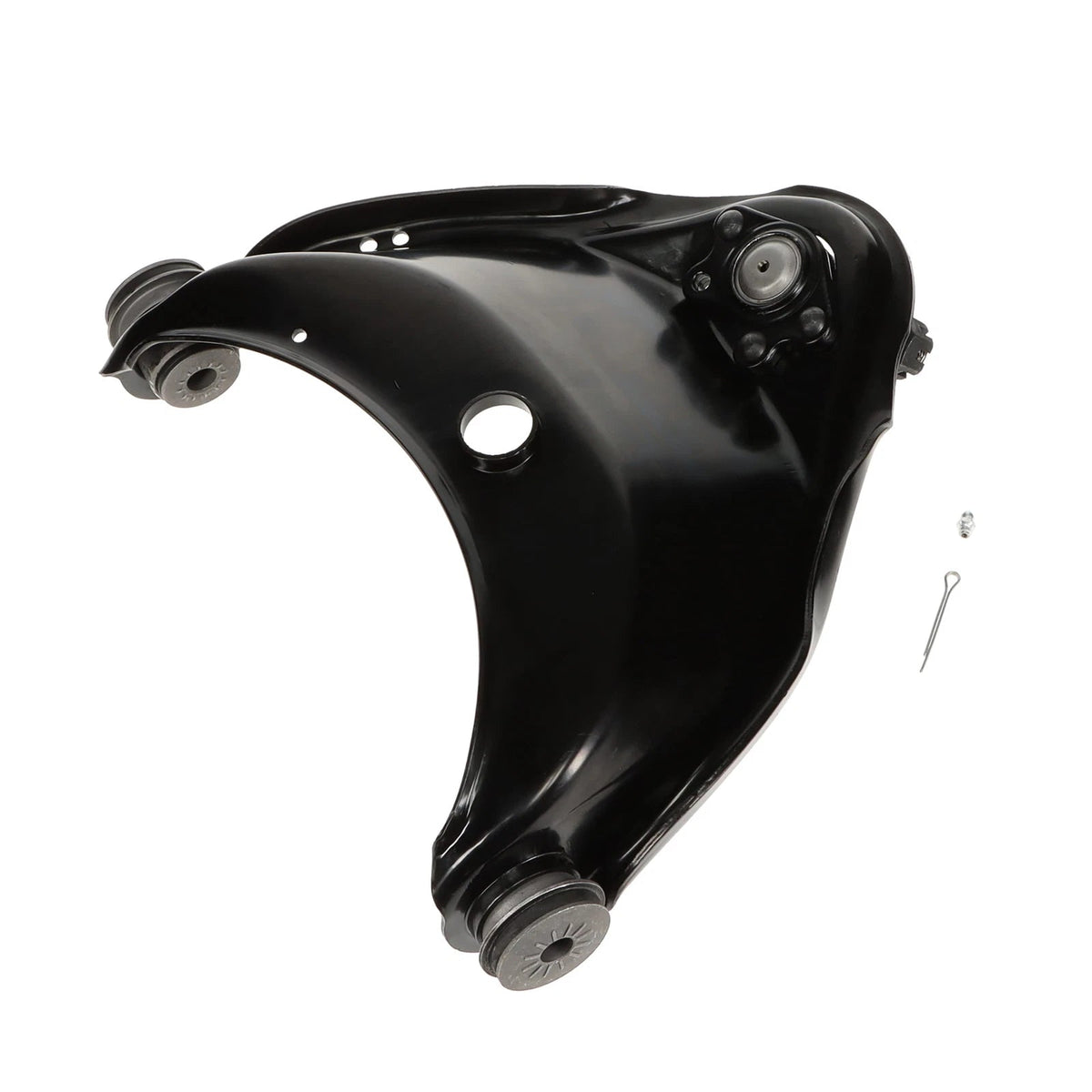 Suspension Control Arm & Ball Joint Assembly 6B93BC-57