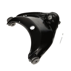 Suspension Control Arm & Ball Joint Assembly 6B93BC-57