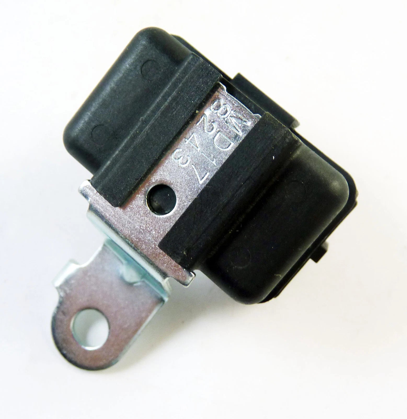 Pressure MAP Sensor For Mitsubishi Mirage 1.5L Eagle Summit Colt MD178243 6B93BC-57