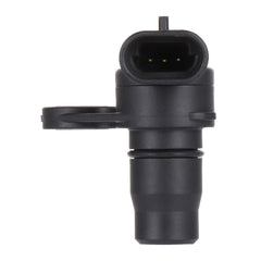 ECCPP Engine Camshaft Position Sensor Fits Chevrolet Colorado Cobalt Trailblazer ECCPP