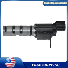 Variable Valve Timing VVT Solenoid for 16-21 Toyota Hilux Tacoma 15330-0C020 6B93BC-57