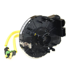 93490-3K700 Clock Spring For Hyundai Sonata 2005 2006 2007 2008 2009 2010 US