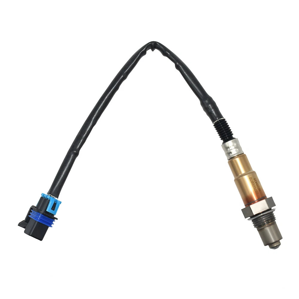 Can-Am Oxygen Sensor For Commander Maverick Defender Outlander Spyder 707600872 6B93BC-57