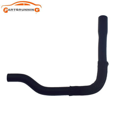 PCV Valve Hose For 2006-2008 Subaru Forester Outback Legacy Impreza 99071AC881 6B93BC-57