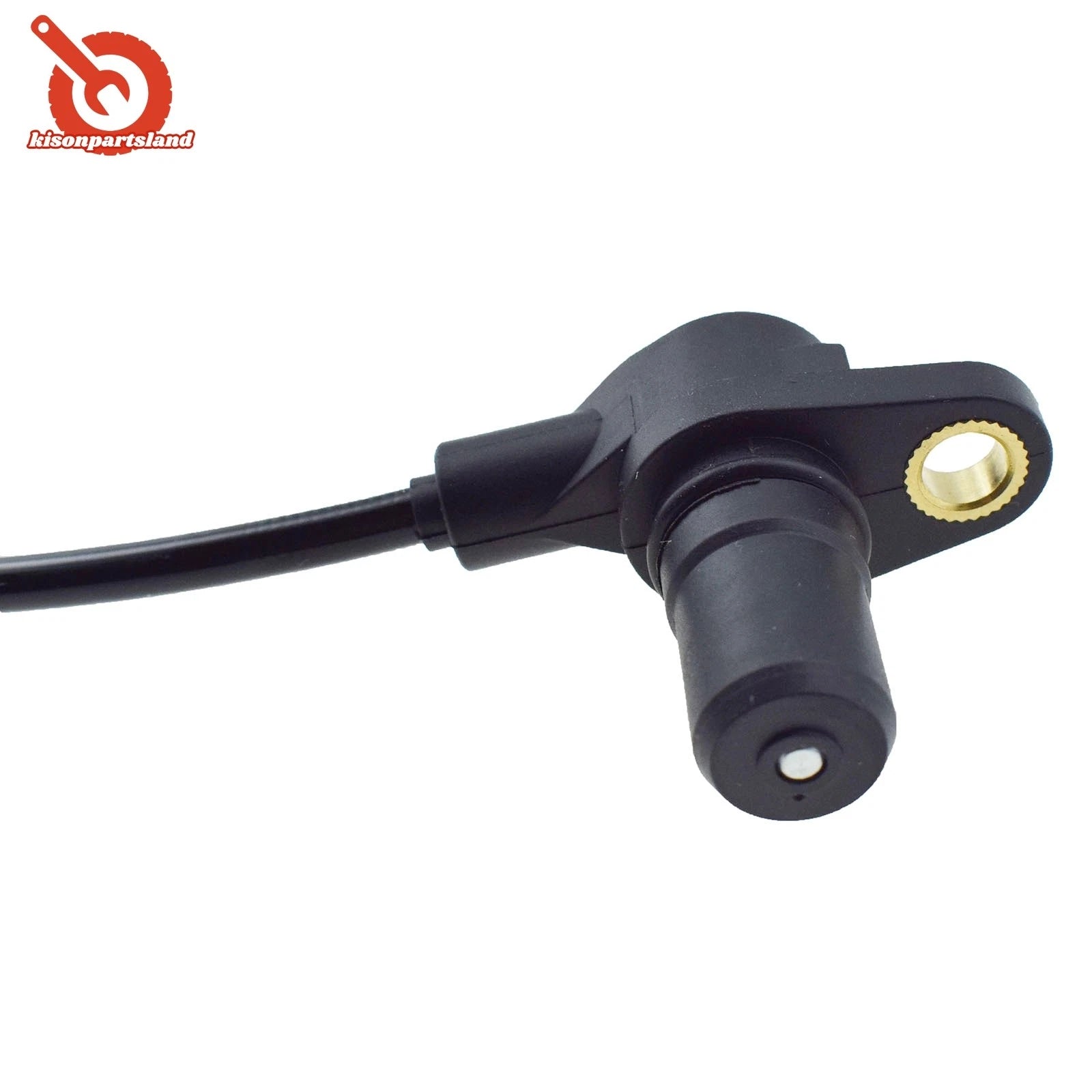 Automatic Transmission Speed Sensor for Kia Rio Rio5 Hyundai Accent 2006-2011 6B93BC-57