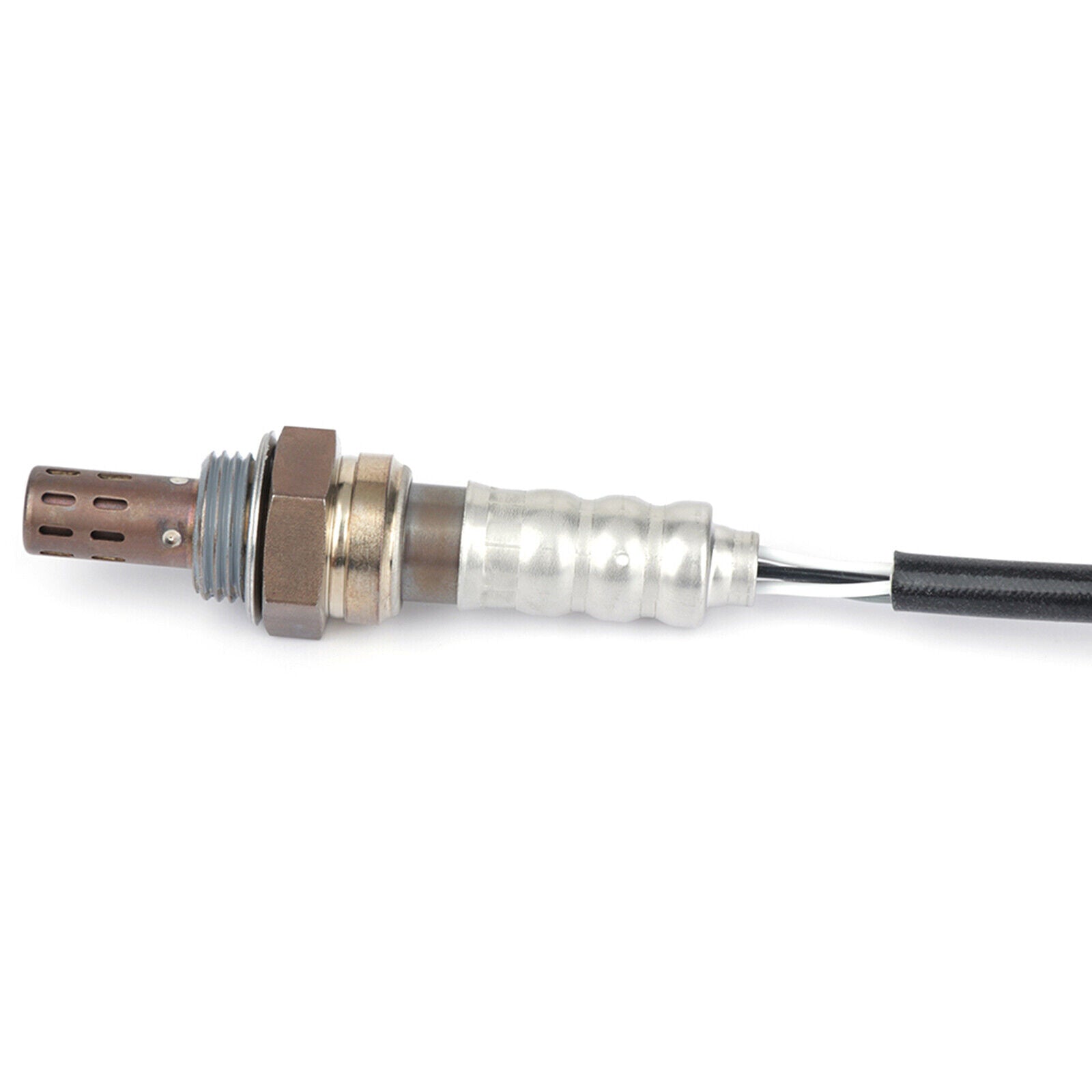 Downstream Rear For 2004-2011 Mazda RX-8 1.3L Oxygen O2 02 Sensor Fits 22506 6B93BC-57