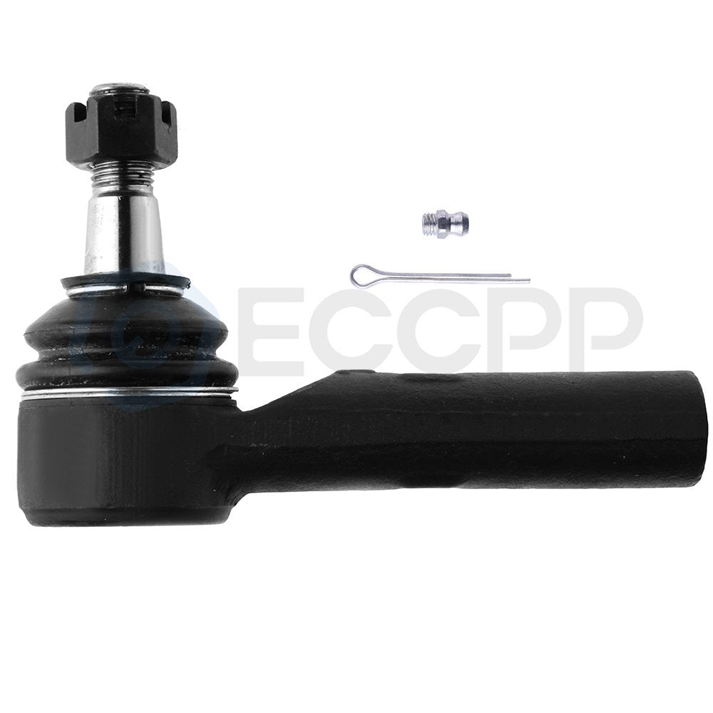 12PCS  Front Wheel Bearing & Hub Steering Kit Fits 2006-2009 2010 Jeep Commander 6B93BC-57