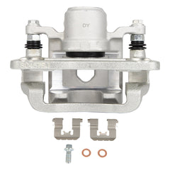 Rear Left Brake Caliper 1Pc For 2010-2016 Hyundai Santa Fe 2011-2019 Kia Sorento 6B93BC-57