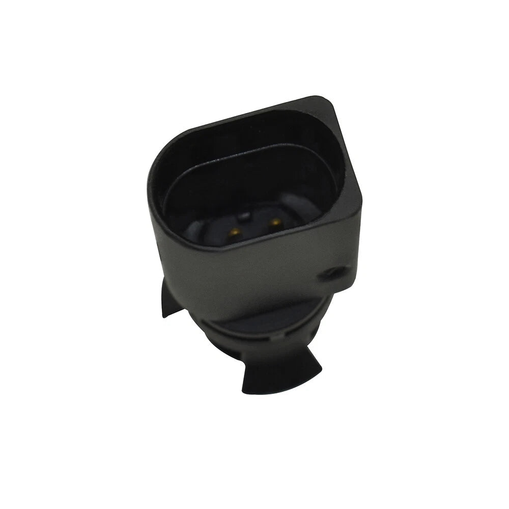 ‎Ambient Air Temperature Sensor 1J0919379A for VW Audi Jetta Beetle Golf GTI 6B93BC-57