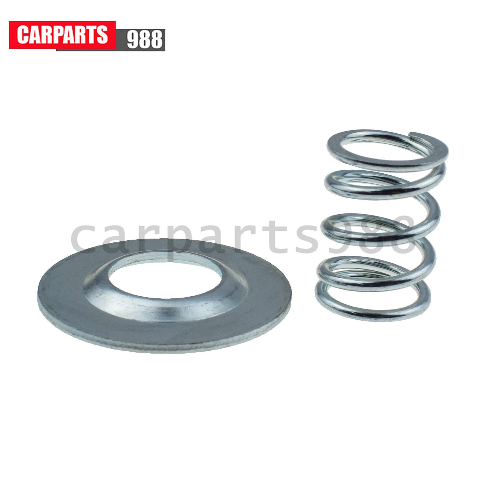 Fit For System Saver SS1200 Air Dryers Purge Valve Kit R950014 950014 S-18750 6B93BC-57