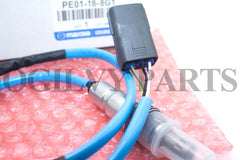 PE01188G1 Upstream O2 Oxygen Sensor For 13-18 Mazda 3 6 CX5 2.0L 2.5