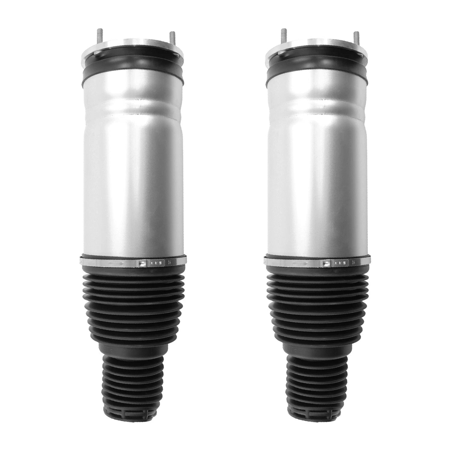 Front KIT Strut 2013-2017 Compatible with Land Rover Range 6B93BC-57