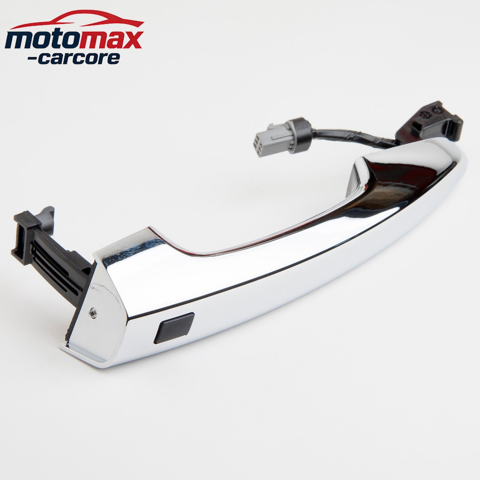 82651/82661C1110 Door Handle FRONT LEFT DRIVER for Hyundai 15-17 Sonata 1.6 2.0L 6B93BC-57