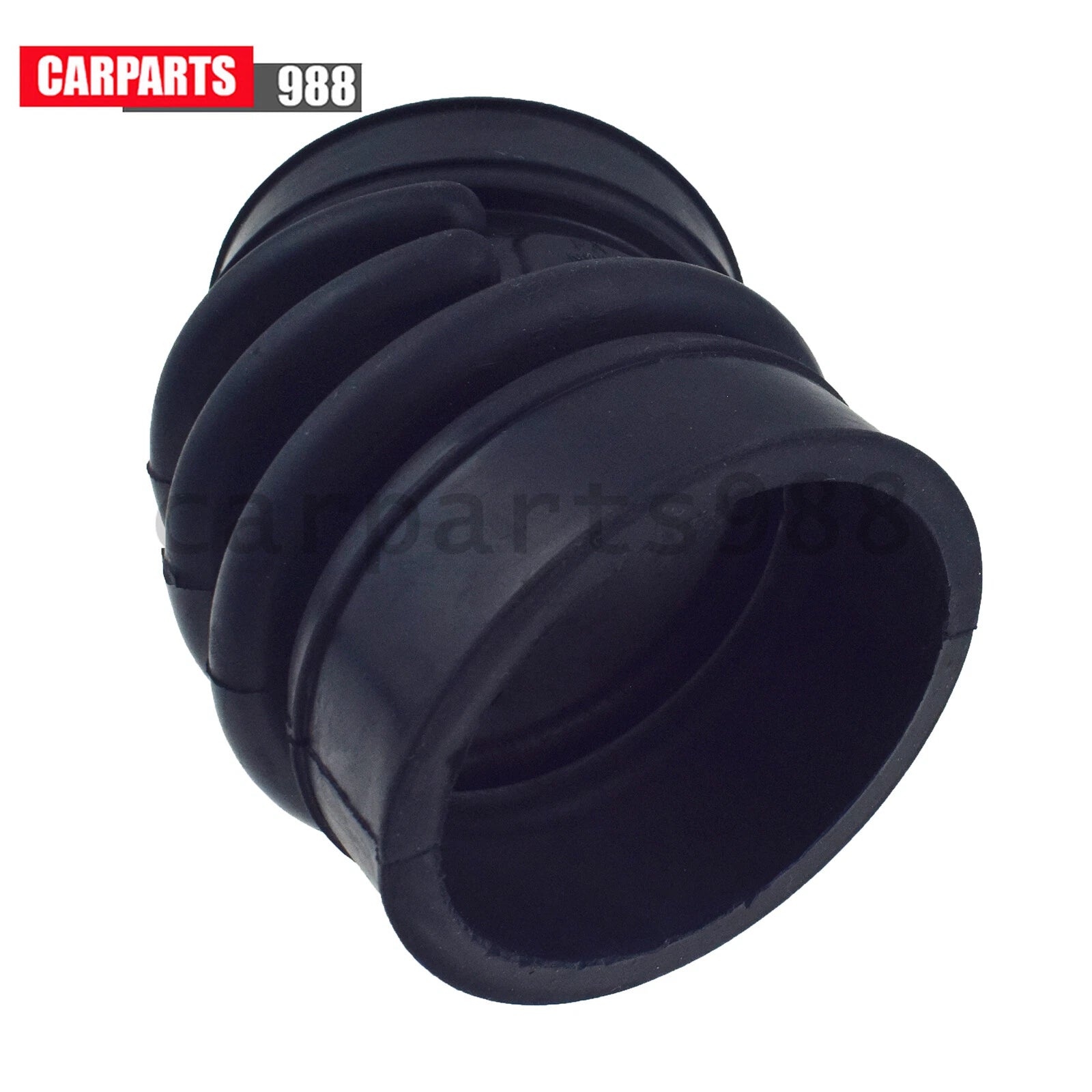 Air Cleaner Outlet Hose Tube For Suzuki Swift 1.3 13881-75J00 1388175J00 6B93BC-57