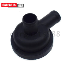 For Land Rover Freelander Defender Discovery 2 Oil Depression Control Valve 6B93BC-57