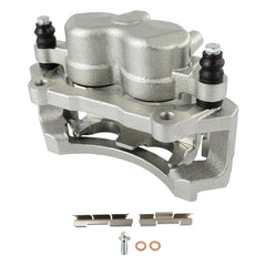 Rear Right Brake Caliper 1Pc For 2003-08 DODGE RAM 3500 2005-10 DODGE RAM 4000 6B93BC-57