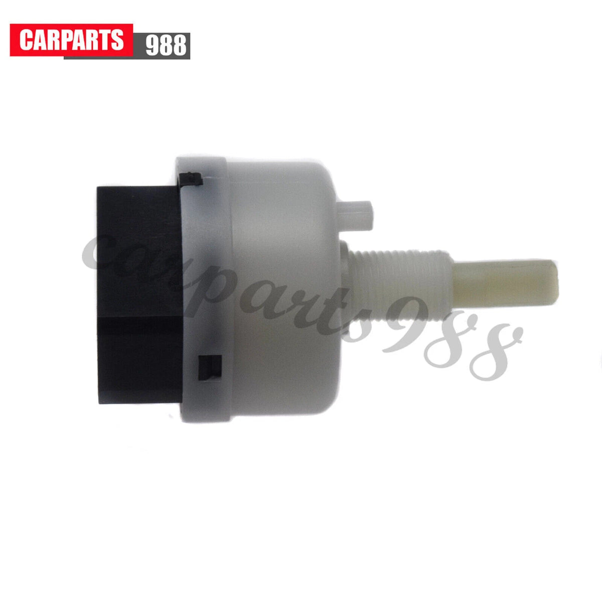 AC Air Condition Heater Fan Control Switch for Mazda Protege MPV LB83-61-200A 6B93BC-57