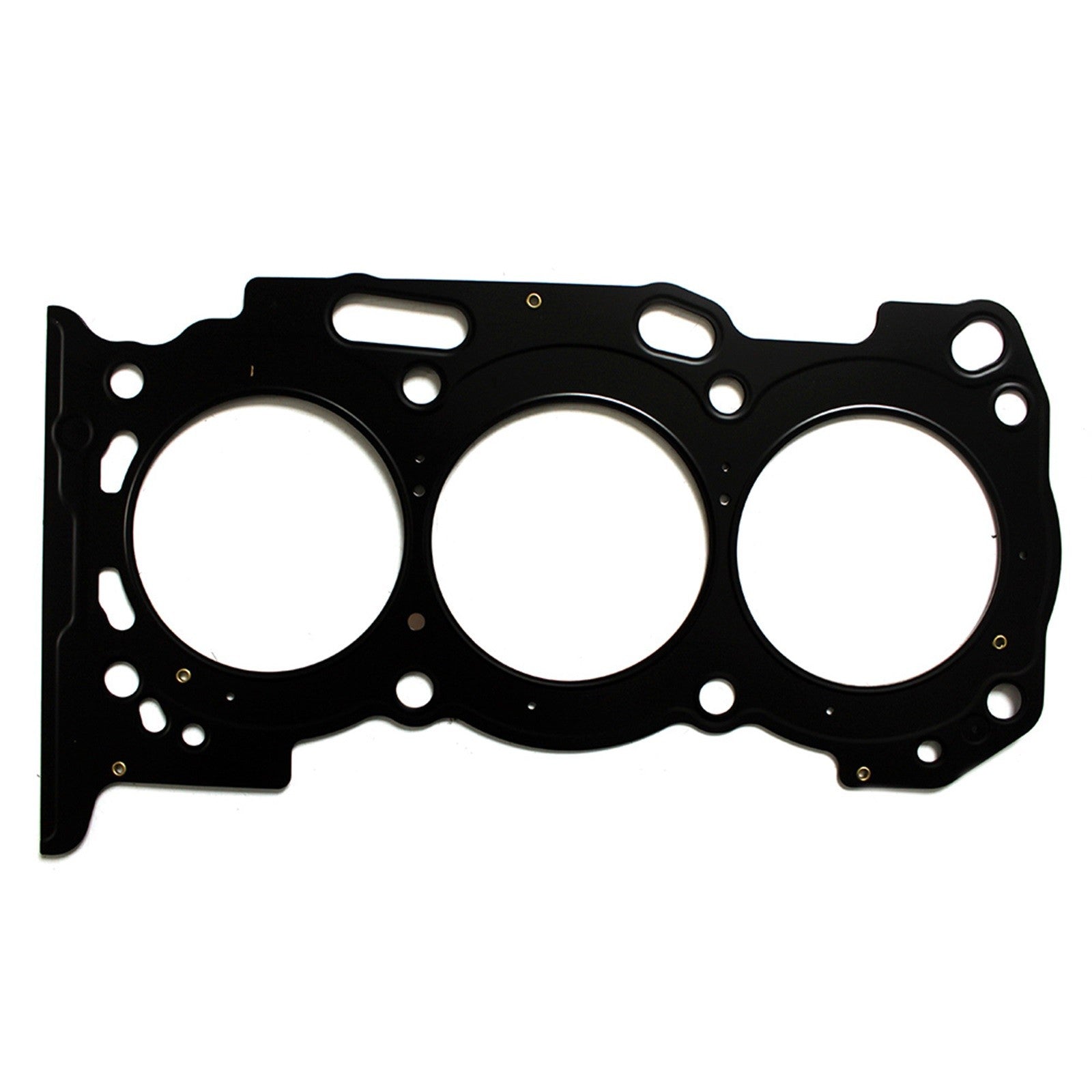 ECCPP Head Gasket Set For Toyota 4Runner Tacoma Tundra 03-12 4.0L DOHC Eng 1GRFE ECCPP