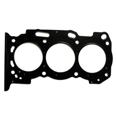 ECCPP Head Gasket Set For Toyota 4Runner Tacoma Tundra 03-12 4.0L DOHC Eng 1GRFE ECCPP
