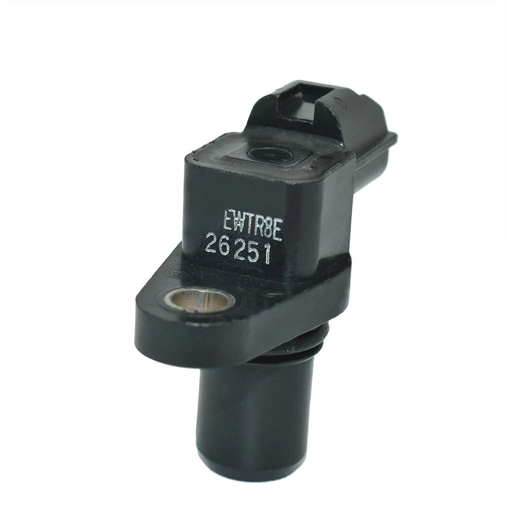 1x Crankshaft Position Sensor EWTR8E For Kubota V2607 V2403 Mitsubishi Lancer 6B93BC-57