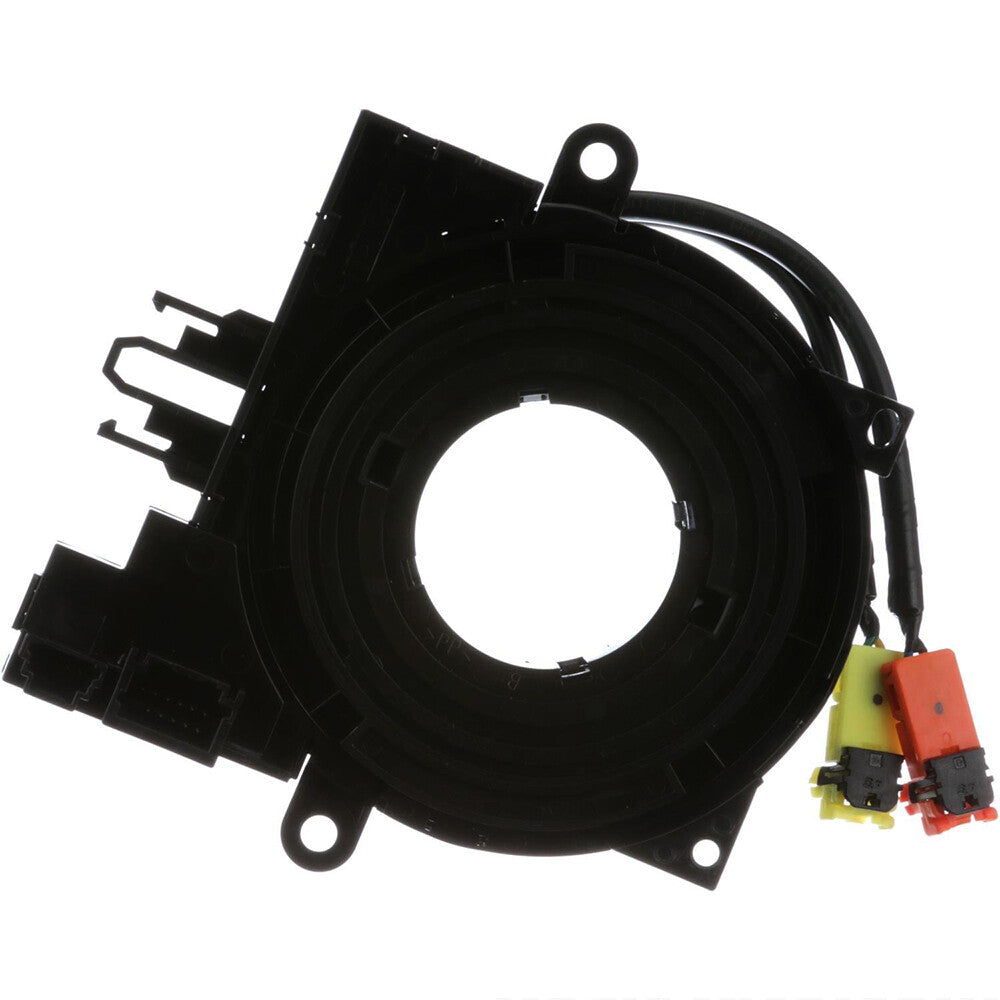 25554-5HA1D  Clock Spring For Nissan Rogue 2.5L 2015 2016 2017 2018 2019 2020