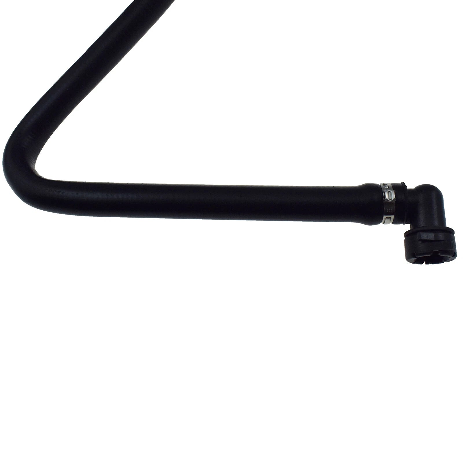 30745334 Engine to Heater Inlet Hose for Volvo S60 S80 V70 XC70 30745334 6B93BC-57