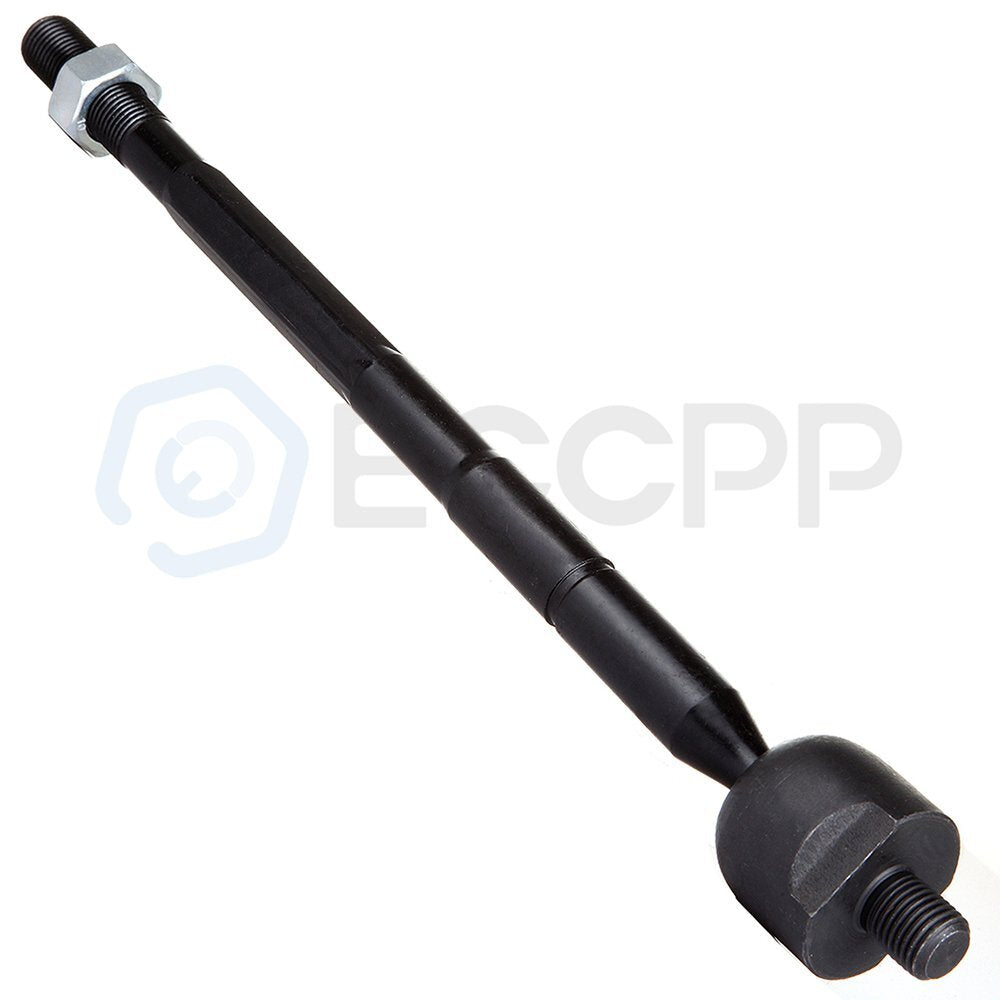 Front Lower Ball Joints Steering Tie Rod End For 2001 02 03 04 05 Toyota RAV4 KOEEP