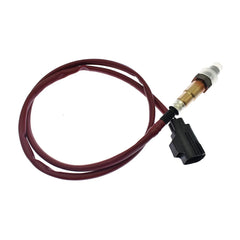 C2D24923 Downstream O2 Oxygen Sensor 4Pins for Jaguar XF 2013 2014 2015 L4 2.0L 6B93BC-57
