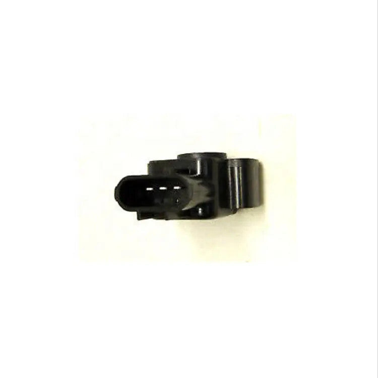 Throttle Position Sensor F57Z-9B-989A Fits: Ford Aerostar Explorer Ranger Mazda 6B93BC-57