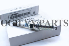 22401AA830 NGK Iridium  Spark Plug (x4)  OME For FXE24HR11 3457 oc