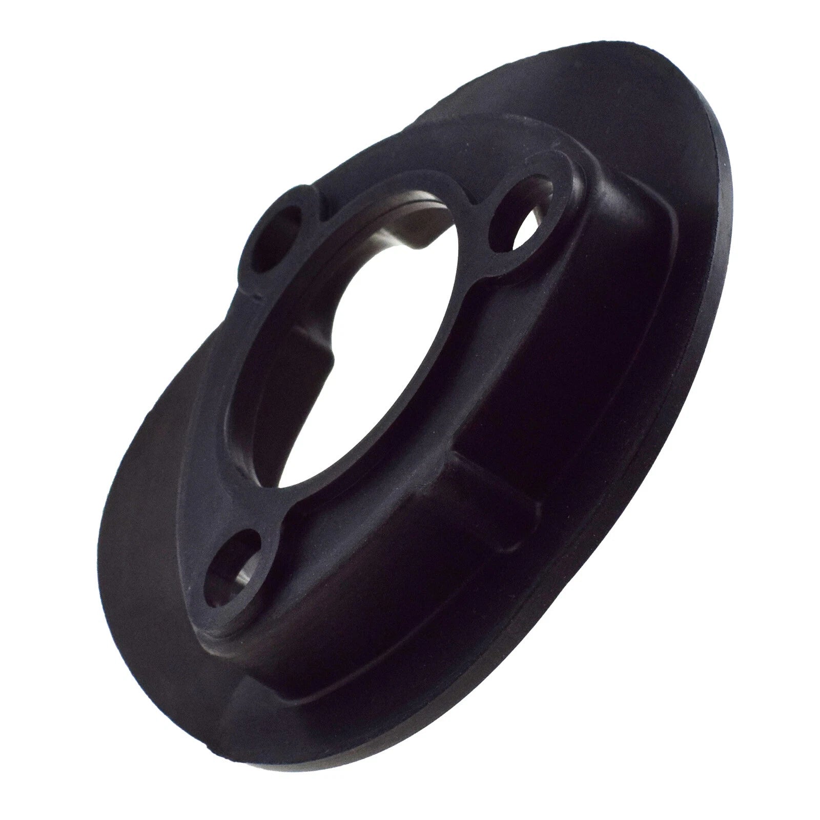 Oil Filler Tube Gasket Seal for VW T5 Transporter Touareg 2.5 TDI 070115315A 6B93BC-57