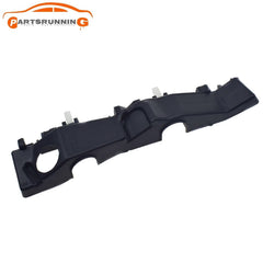 Front Bumper Bracket Retainer Right For 2016-2020 Kia Optima 86514D4000 6B93BC-57