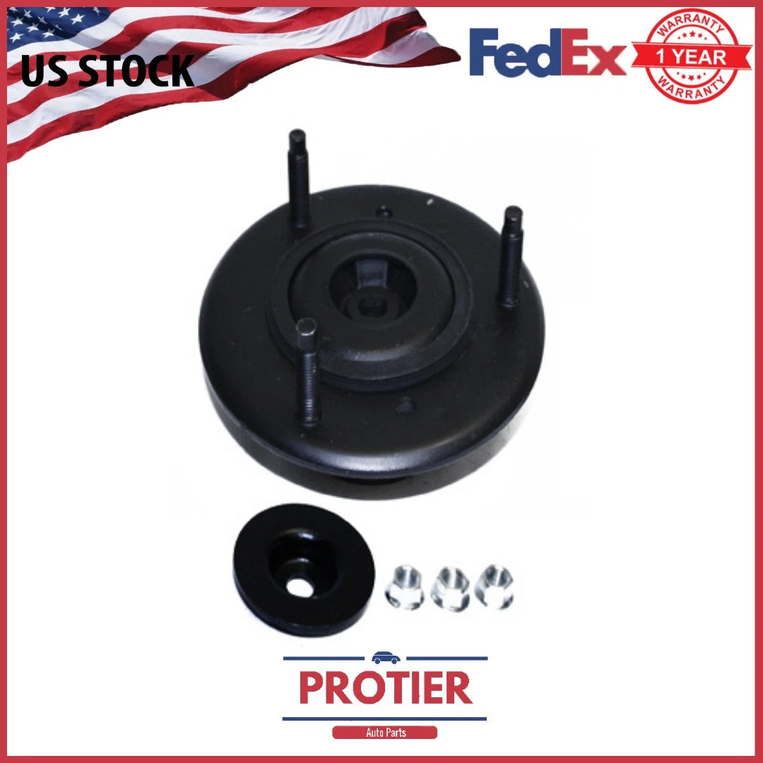 Suspension Strut Mount for LEXUS PASSENGER CAR 2006-01 6B93BC-57