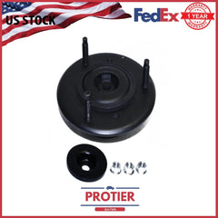 Suspension Strut Mount for LEXUS PASSENGER CAR 2006-01 6B93BC-57