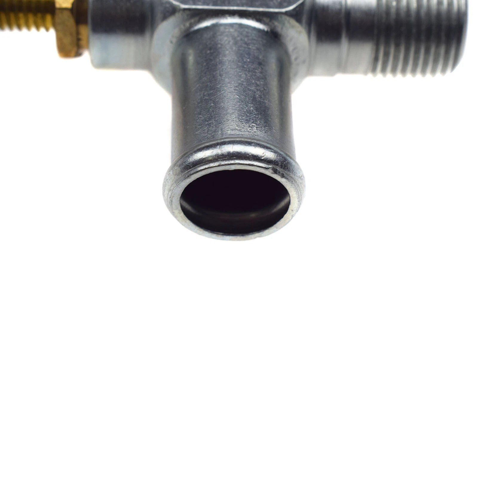 84703 HVAC Heater Control Valve Shut off Valve for Dodge D100 D200 Jeep CJ5 CJ6 6B93BC-57