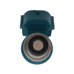 16450-MEN-A51 Fuel Injector For 2011 - 2024 CRF450R 2021 -24 CRF450RX CRF450RWE