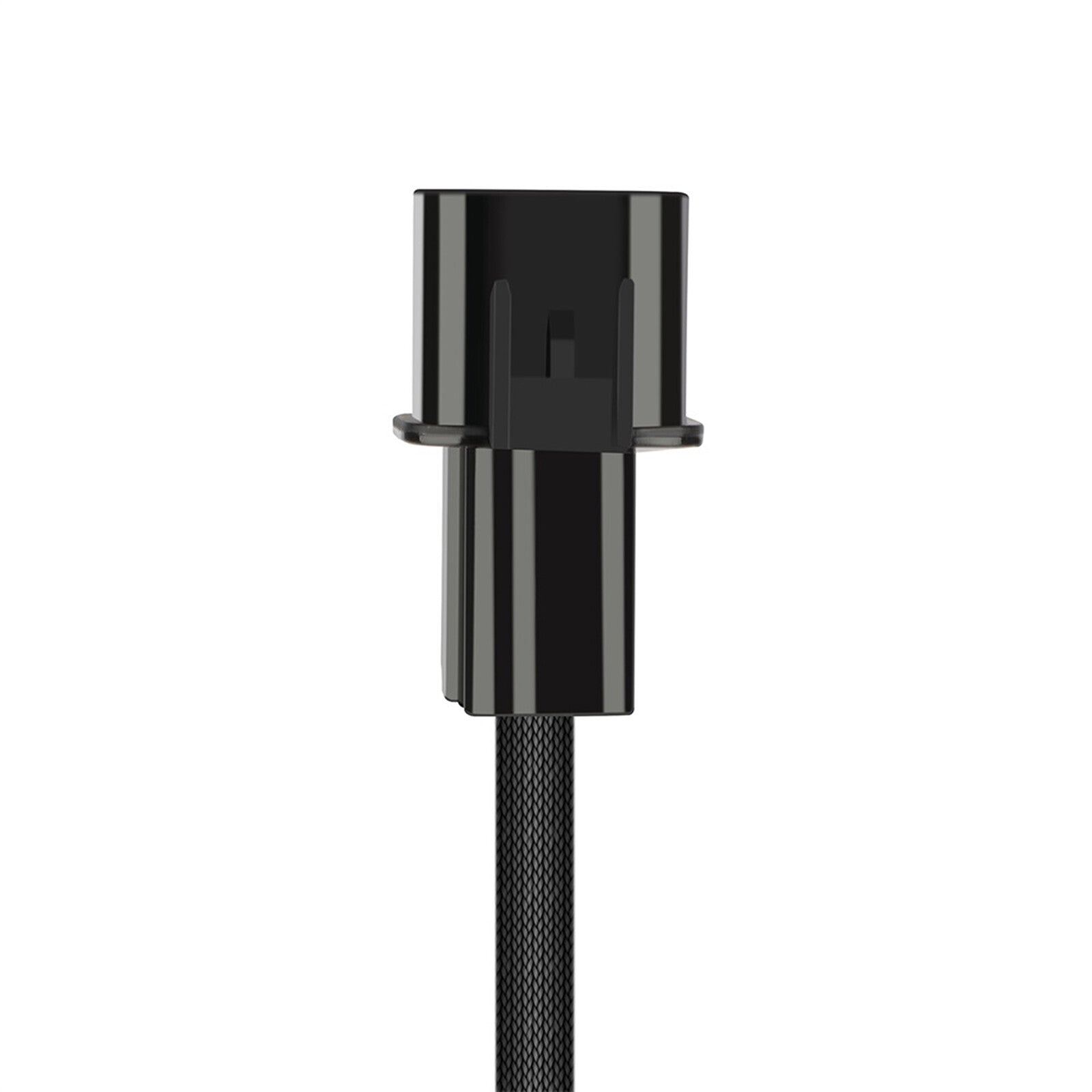 Upstream For 2003-2006 Mitsubishi Montero 3.8L Oxygen O2 02 Sensor 1 234-4741 MITSUBISHI