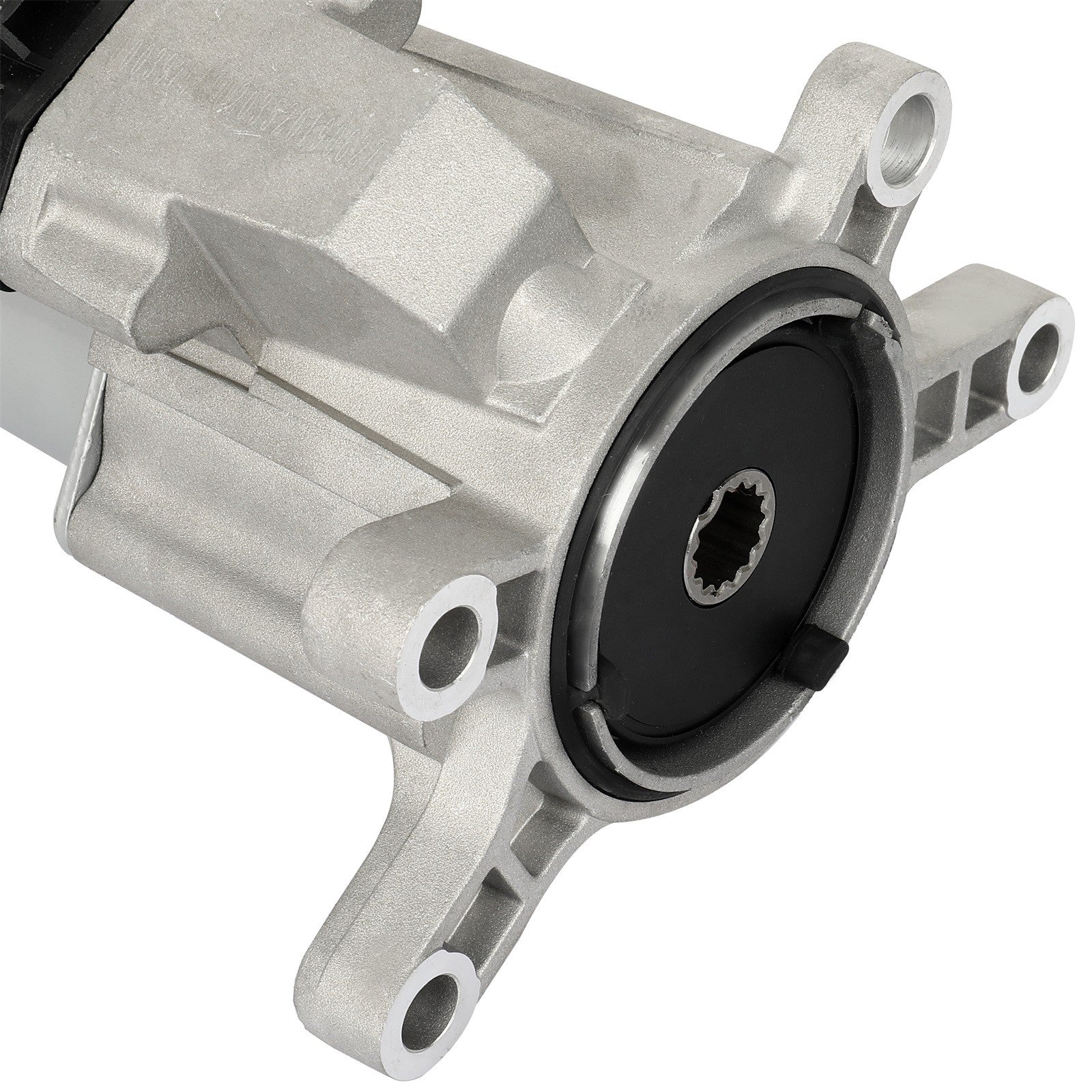 For Jeep Grand Cherokee 2005-2010 Transfer Case Shift Motor Actuator 6B93BC-57