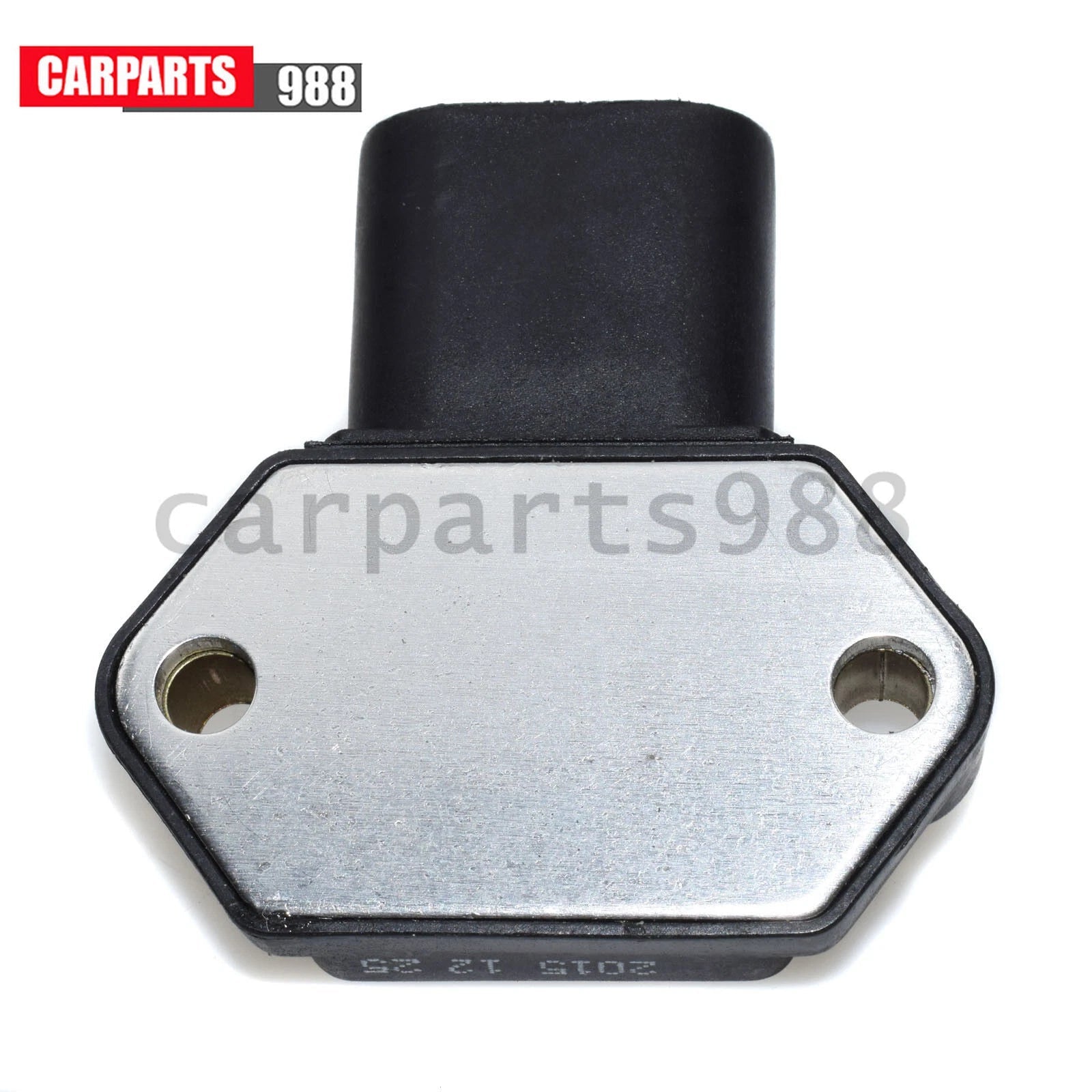 Ignition Control Module 2202055Y00 For Nissan Altima Maxima Pathfinder Pickup 6B93BC-57
