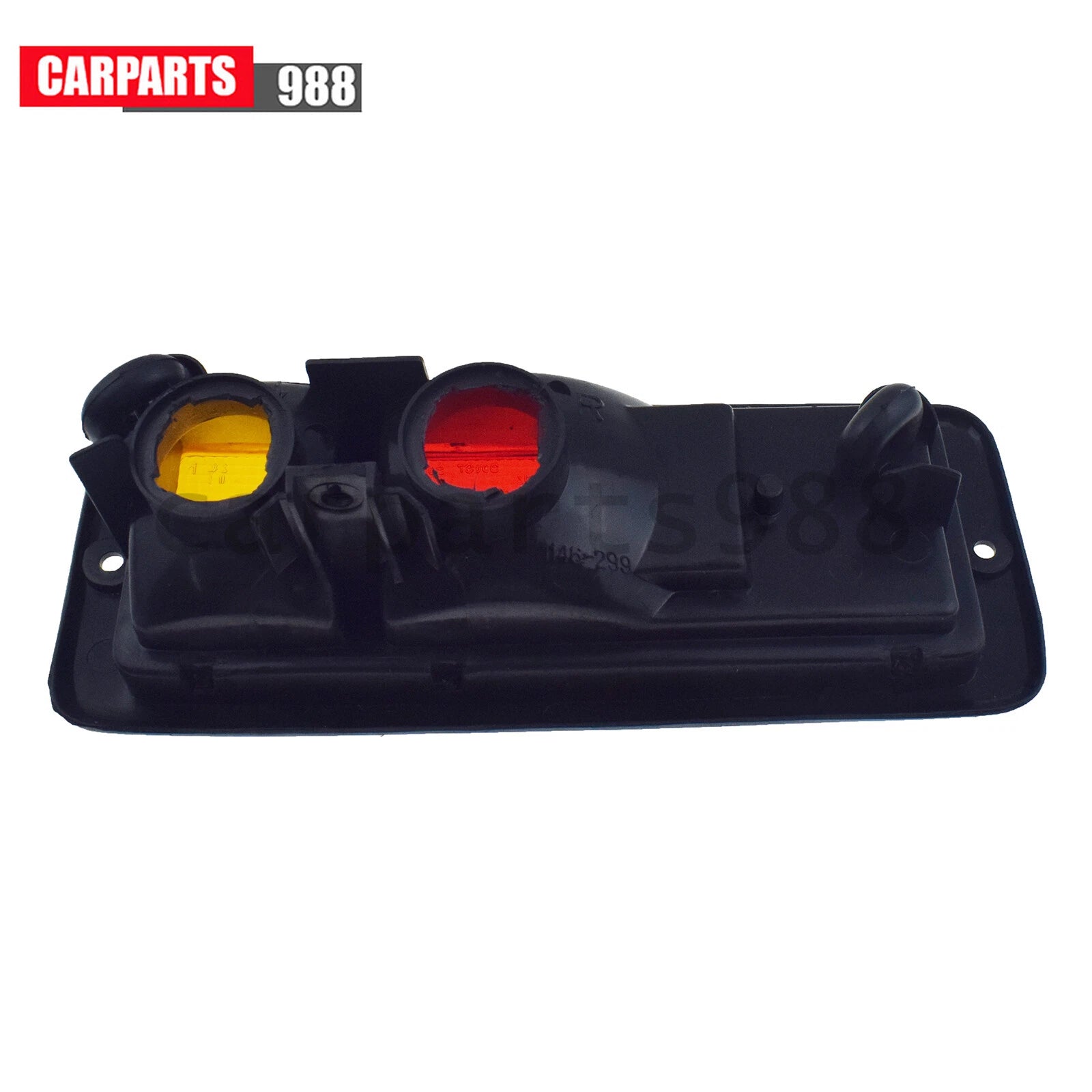 Right Rear Tail Light Lamp For 1992-1999 Mitsubishi Pajero Montero MB124964 6B93BC-57