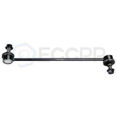 10Pcs Front Control Arm Ball Joint Tie Rod End Sway Bar For 00-05 Toyota Celica