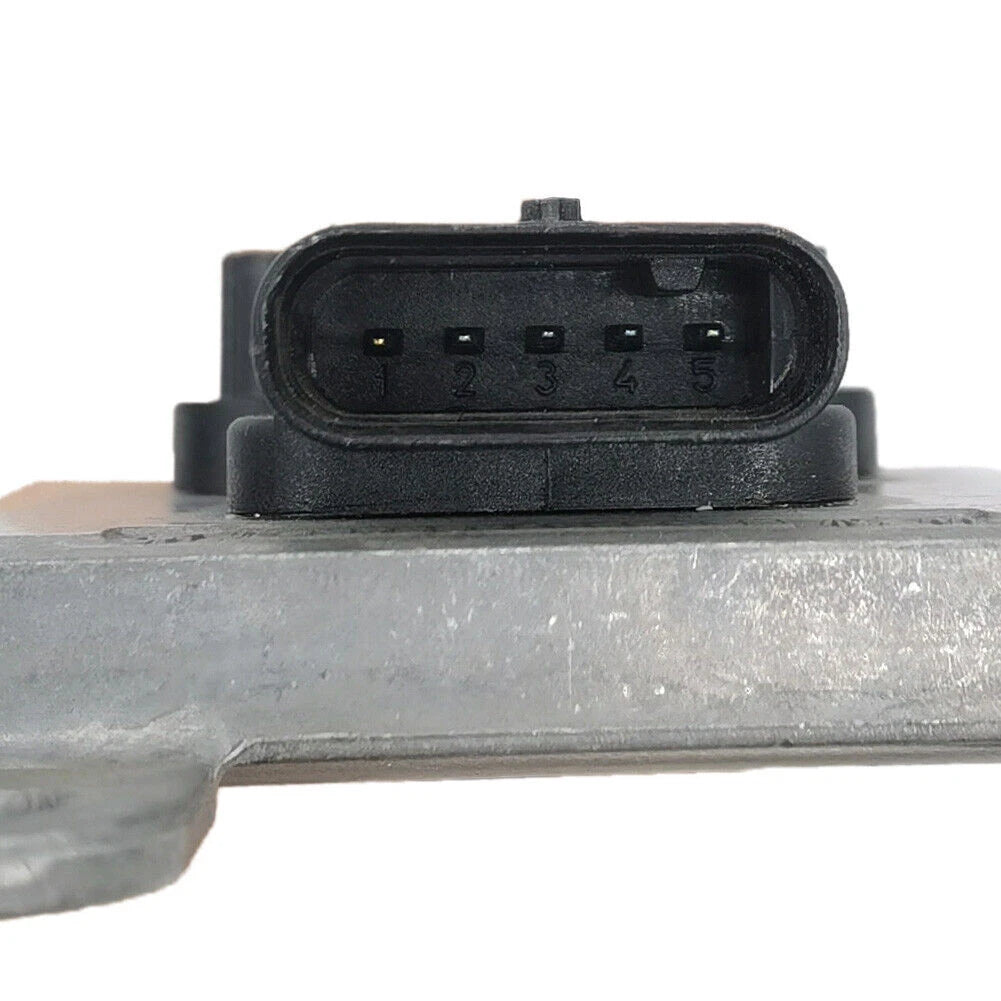 A3C01067400-608 Nox Sensor For Mercedes-Benz W222 V222 X222 X253 GLC 250 d 6B93BC-57