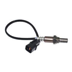 Oxygen sensor For 1588A198 6B93BC-57