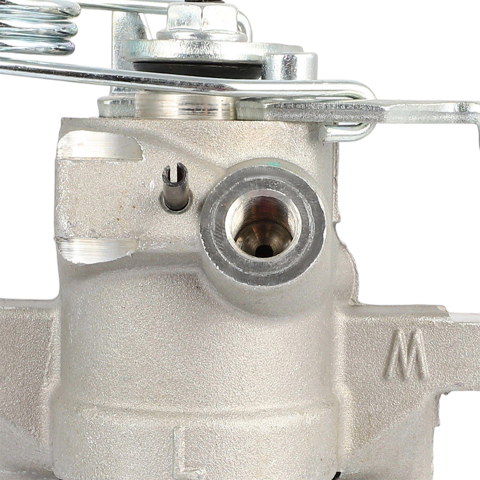 Rear Left Brake Caliper 1Pc  For 1998-2001 Audi A4 1998-2004 Audi A6 192109 6B93BC-57