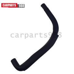 For Toyota 4Runner FJ Cruiser Tacoma Tundra 4.0L PCV Hose 1226231030 12262-0P010 6B93BC-57