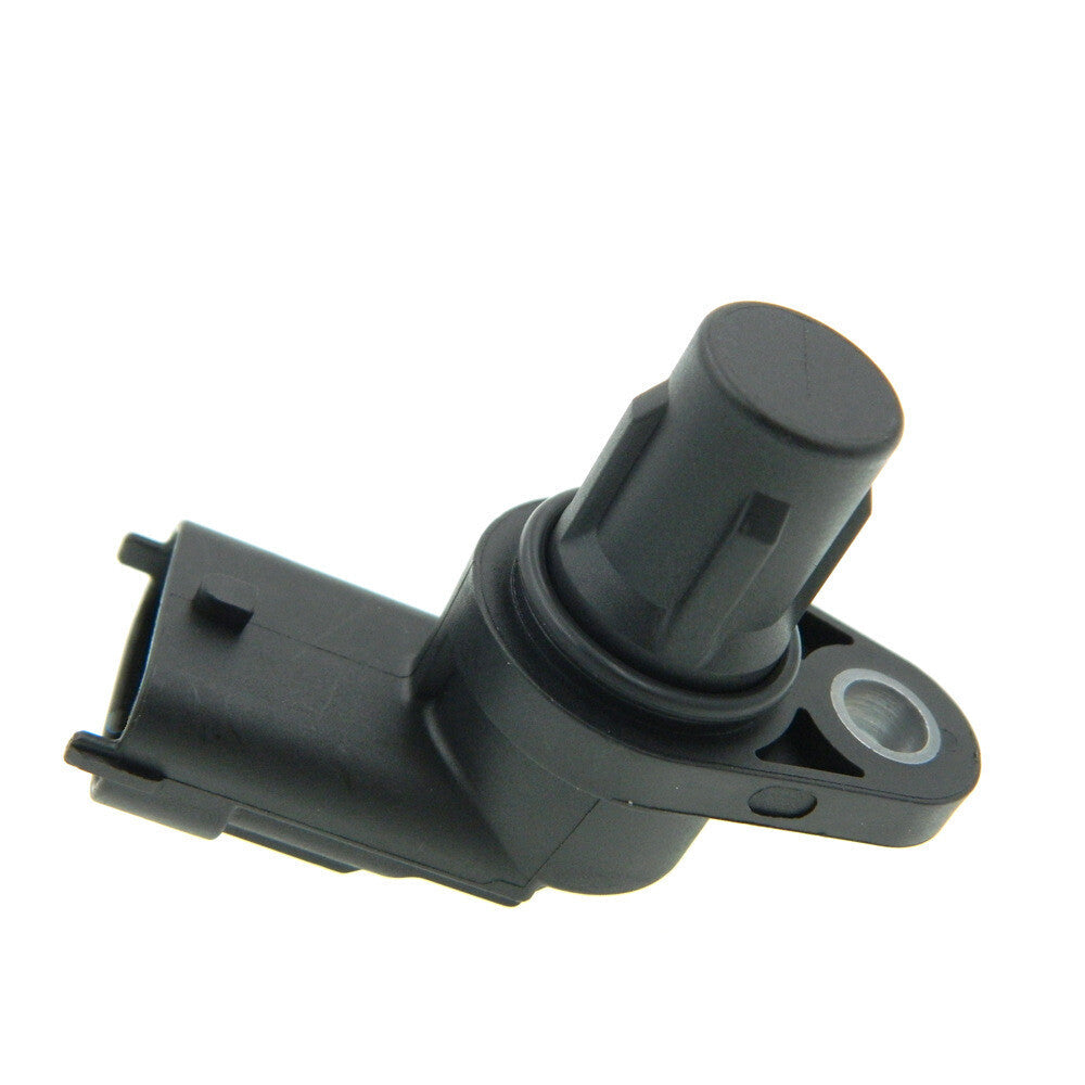 2410835 Camshaft Cam Position Phase Sensor for Polaris RZR 4 S Crew Ranger 800 6B93BC-57
